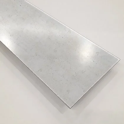 Алюминий рулонной окраски для фасада 1,5х1500х4000 покрытие PlastCover цвет 43 Лофт Чикаго AluHype