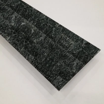 Алюминий рулонной окраски для фасада 1,5х1500х4000 покрытие PlastCover цвет 903 Мрамор Ботичино AluHype
